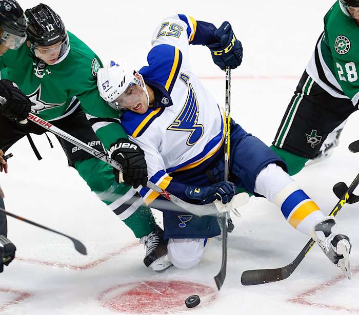 David-Perron-St-Louis-Blues.jpg
